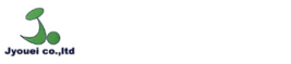 株式会社 城永